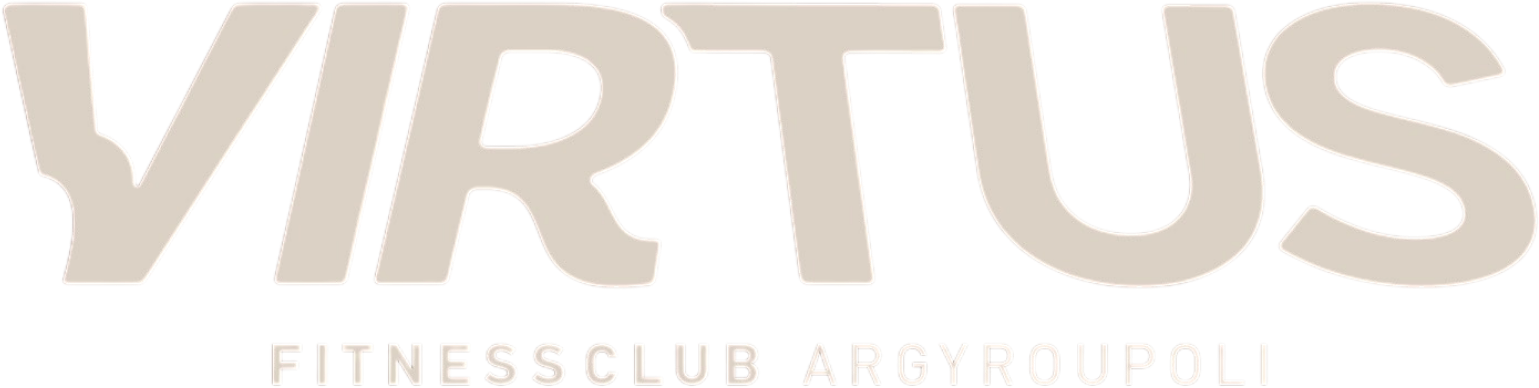 Virtus Fitness Club